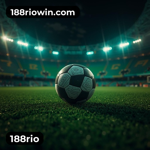 188rio 2