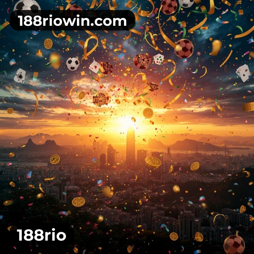 188rio