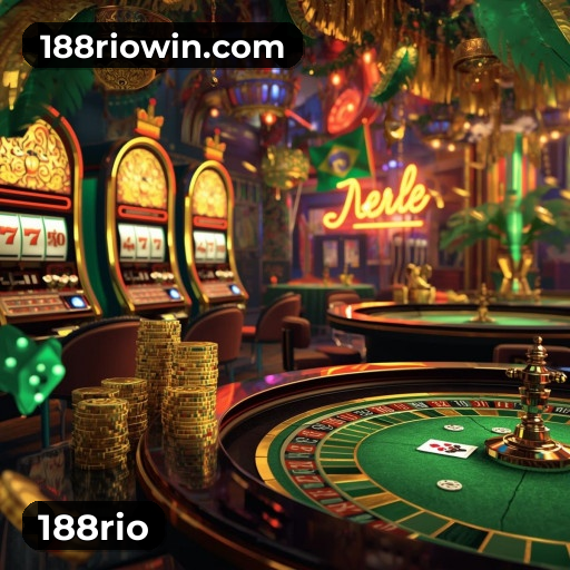 188rio