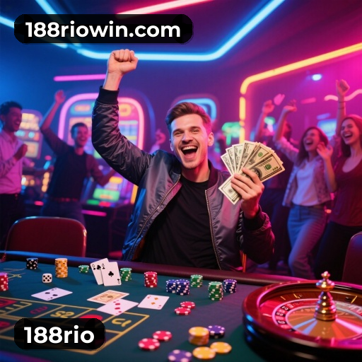 188rio