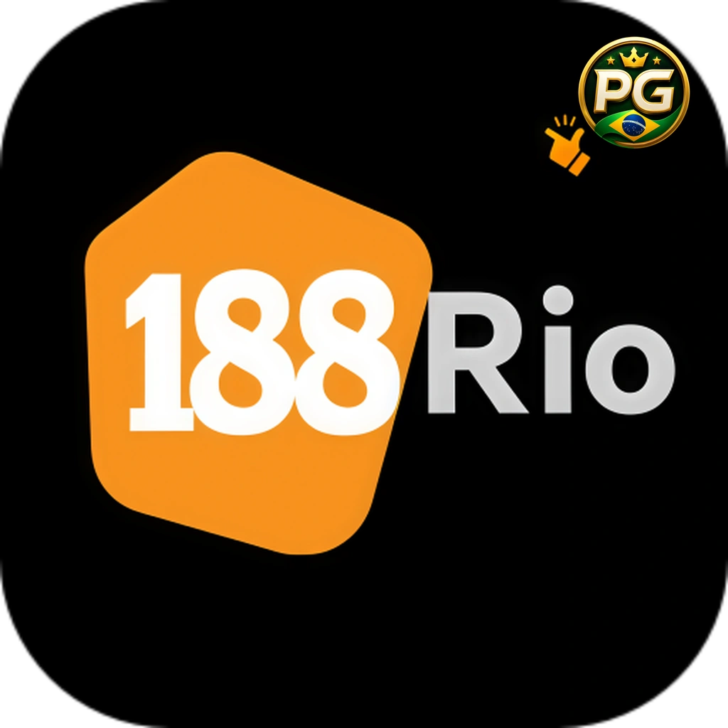 188rio